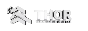 Thor Logo